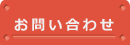 ݂̃y[W